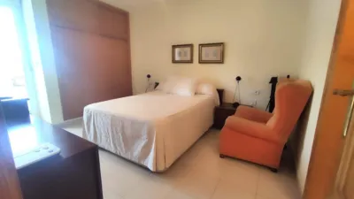 Apartamento en Urbanizaciones photo 14