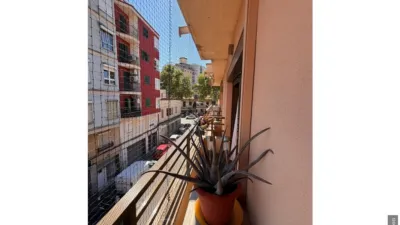 Apartment in La Soledad photo 17