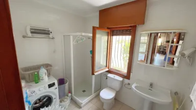 Chalet in Almadrava photo 31
