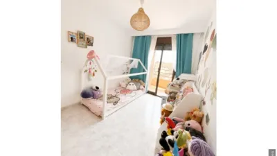 Apartment in La Soledad photo 20