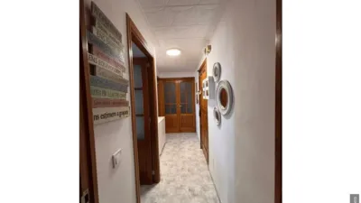 Apartment in La Soledad photo 7