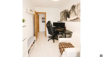 Apartment in La Soledad photo 27