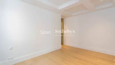 Apartment in Universidad-Malasaña photo 39