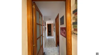 Apartment in La Soledad photo 12