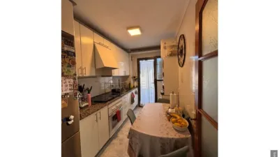 Apartment in La Soledad photo 10