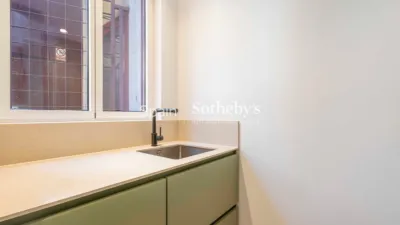 Apartment in Universidad-Malasaña photo 21
