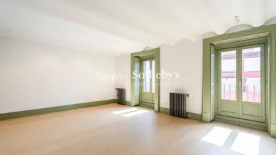 Apartment in Universidad-Malasaña photo 4