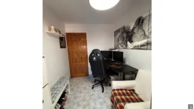 Apartment in La Soledad photo 16