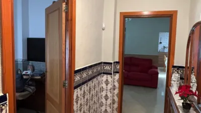 Casa - Vista 5
