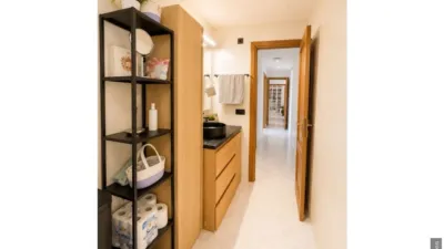 Apartment in La Soledad photo 31