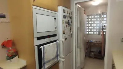 Apartamento en Urbanizaciones photo 13
