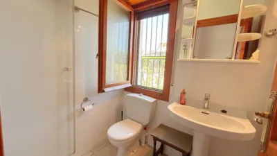 Chalet in Almadrava photo 28