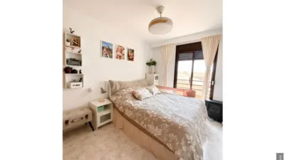 Apartment in La Soledad photo 25
