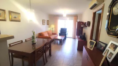 Apartamento en Urbanizaciones photo 9