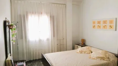 Apartment in Tuéjar photo 5