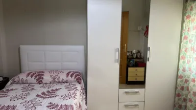 Casa - Més