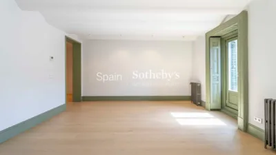 Apartment in Universidad-Malasaña photo 9