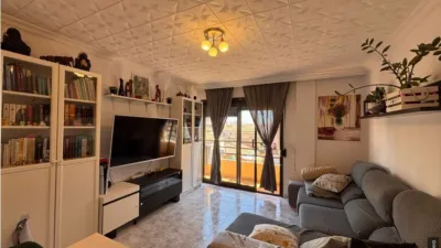 Apartment in La Soledad photo 15