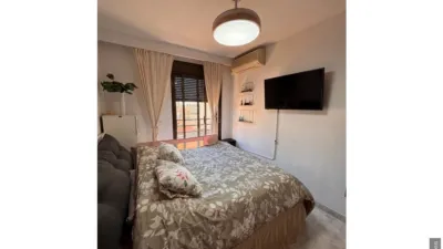 Apartment in La Soledad photo 8