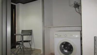 Apartment in Garrucha photo 19