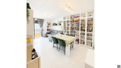 Apartment in La Soledad photo 26