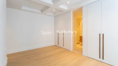 Apartment in Universidad-Malasaña photo 34