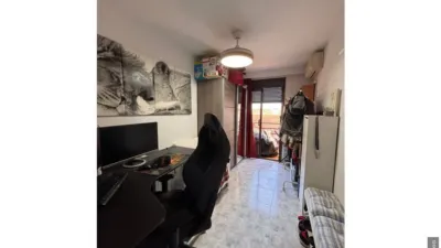 Apartment in La Soledad photo 18