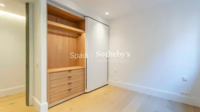 Apartment in Universidad-Malasaña photo 30