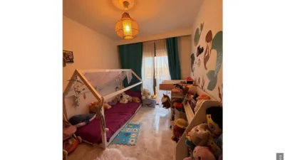 Apartment in La Soledad photo 5