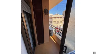Apartment in La Soledad photo 32