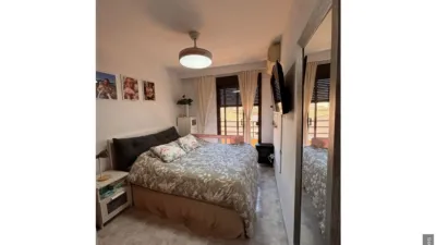 Apartment in La Soledad photo 2