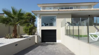 Casa – L'Alfàs del Pi - Vista 3