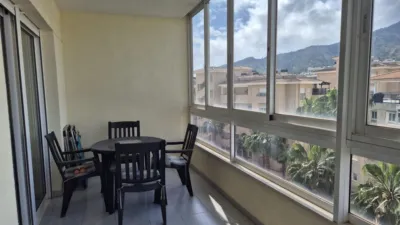 Apartamento en Urbanizaciones photo 6
