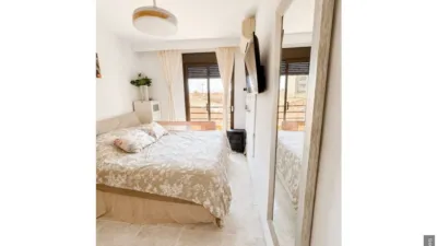Apartment in La Soledad photo 24