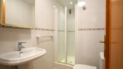 Apartamento en Urbanizaciones photo 16