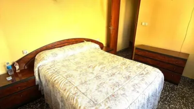 Apartment in the Old Town photo 12
