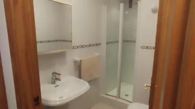 Apartamento en Urbanizaciones photo 17