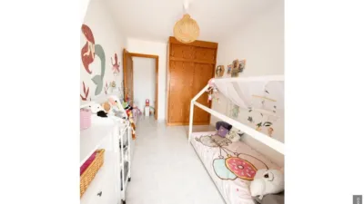 Apartment in La Soledad photo 29