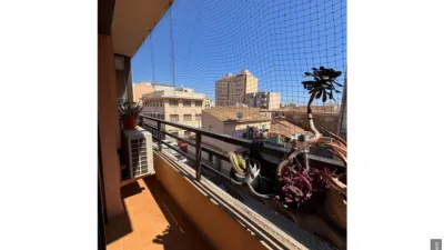 Apartment in La Soledad photo 14