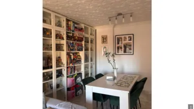 Apartment in La Soledad photo 11
