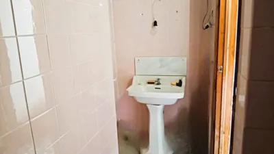 Apartment in Tuéjar photo 8
