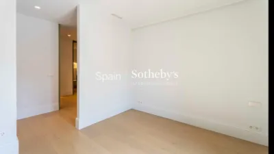 Apartment in Universidad-Malasaña photo 24