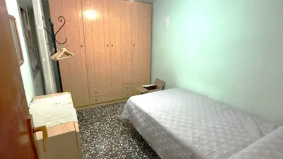 Apartment in the Old Town photo 13