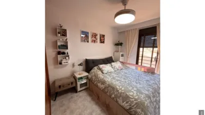 Apartment in La Soledad photo 3