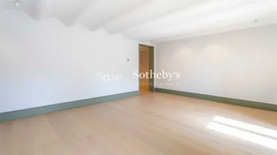 Apartment in Universidad-Malasaña photo 10