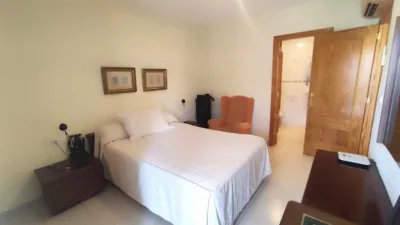 Apartamento en Urbanizaciones photo 15