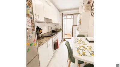 Apartment in La Soledad photo 21