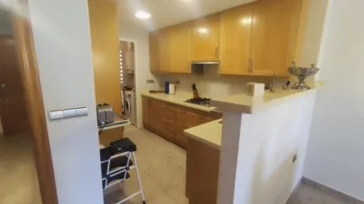 Apartamento en Urbanizaciones photo 11
