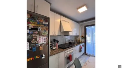 Apartment in La Soledad photo 9