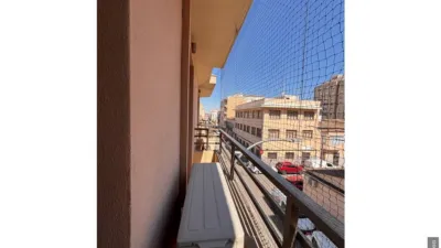 Apartment in La Soledad photo 19